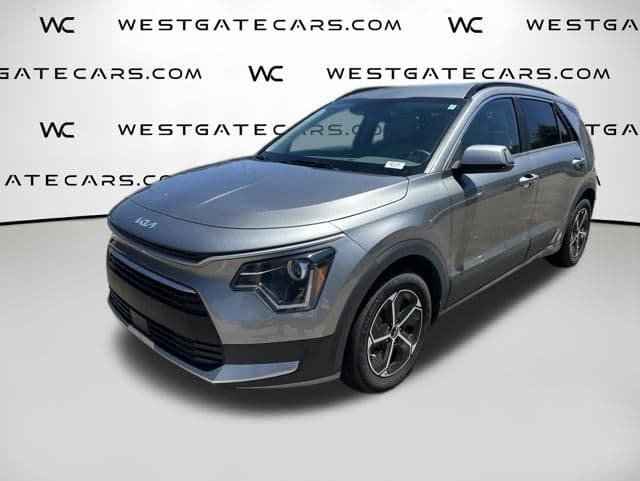 Vehicle Detail Icon