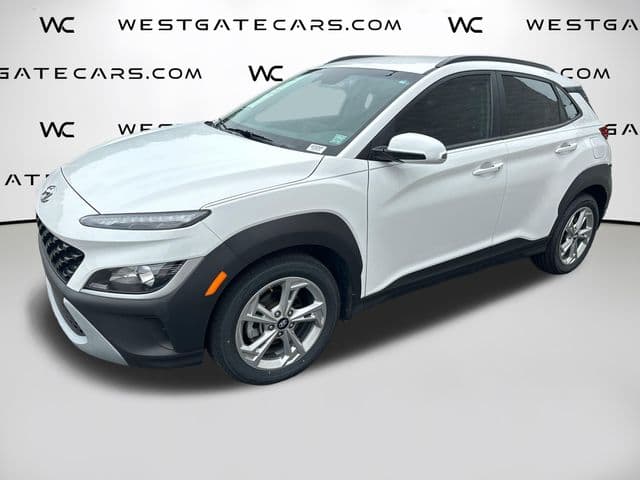 Vehicle Detail Icon