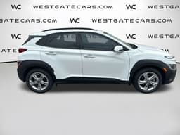 Extra Photo