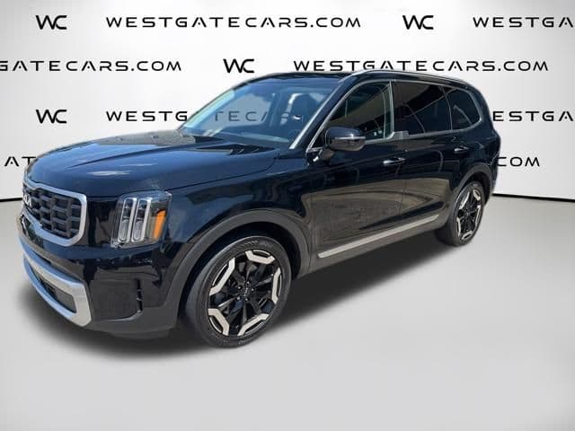 Vehicle Detail Icon