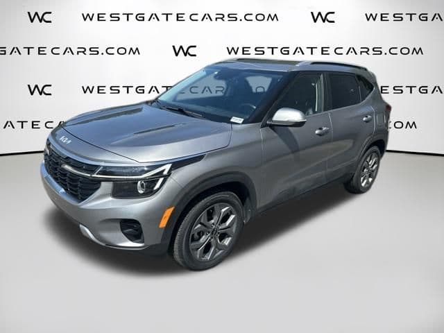 Vehicle Detail Icon
