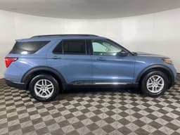 Extra Photo