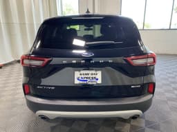 Extra Photo