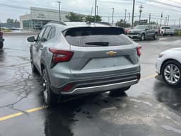 Extra Photo