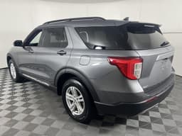 Extra Photo