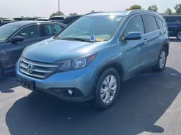 Extra Photo