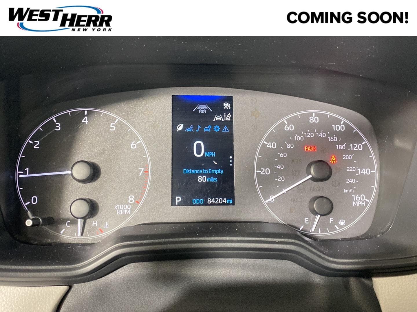 2023 Toyota Corolla LE — photo 1 of 23
