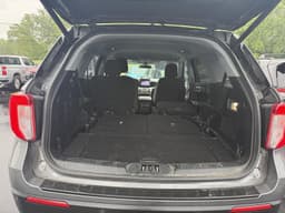 Extra Photo