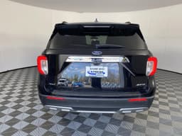Extra Photo