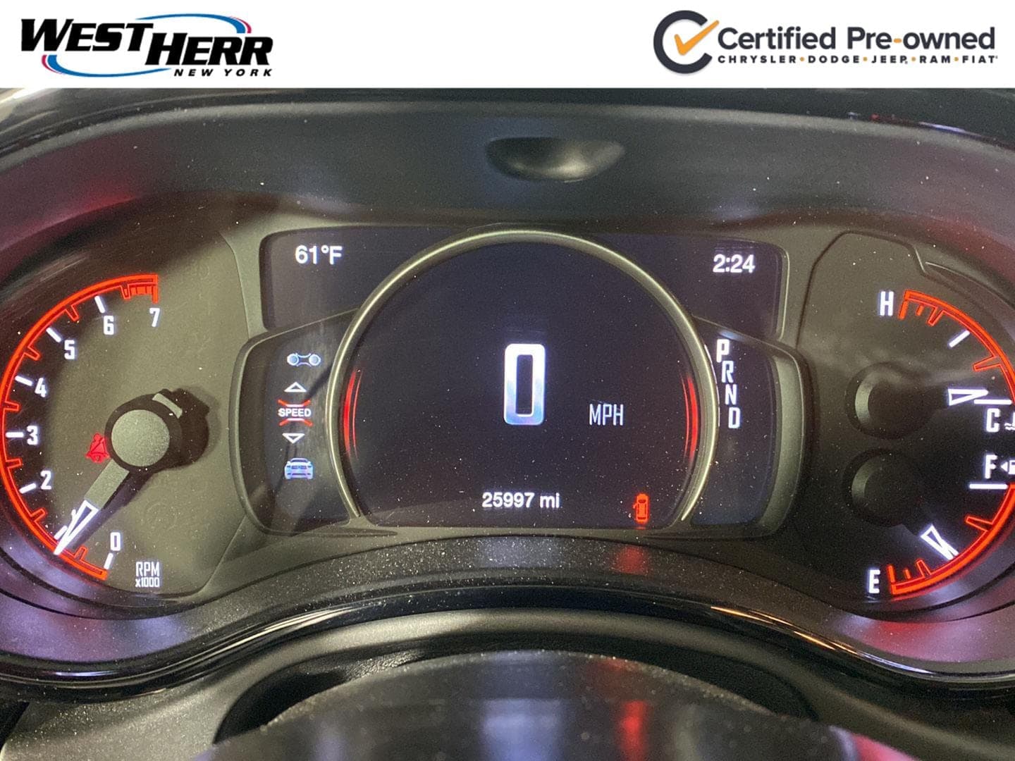 Vehicle Detail Icon