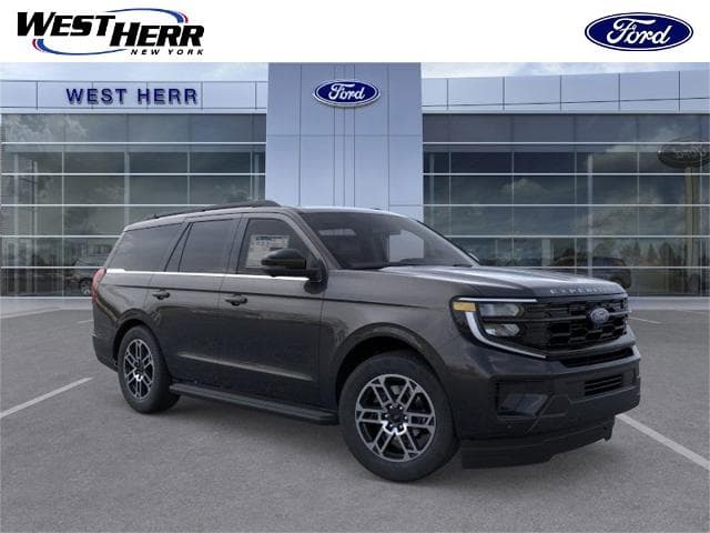 Vehicle Sold Image