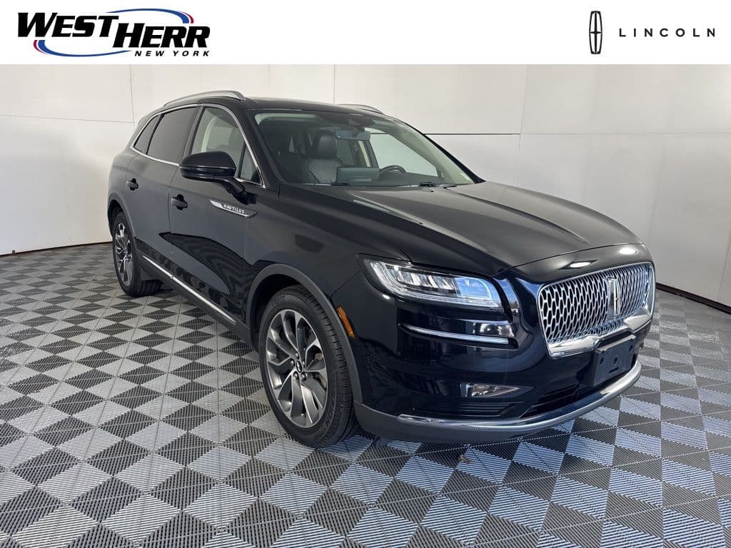 Vehicle Sold Image