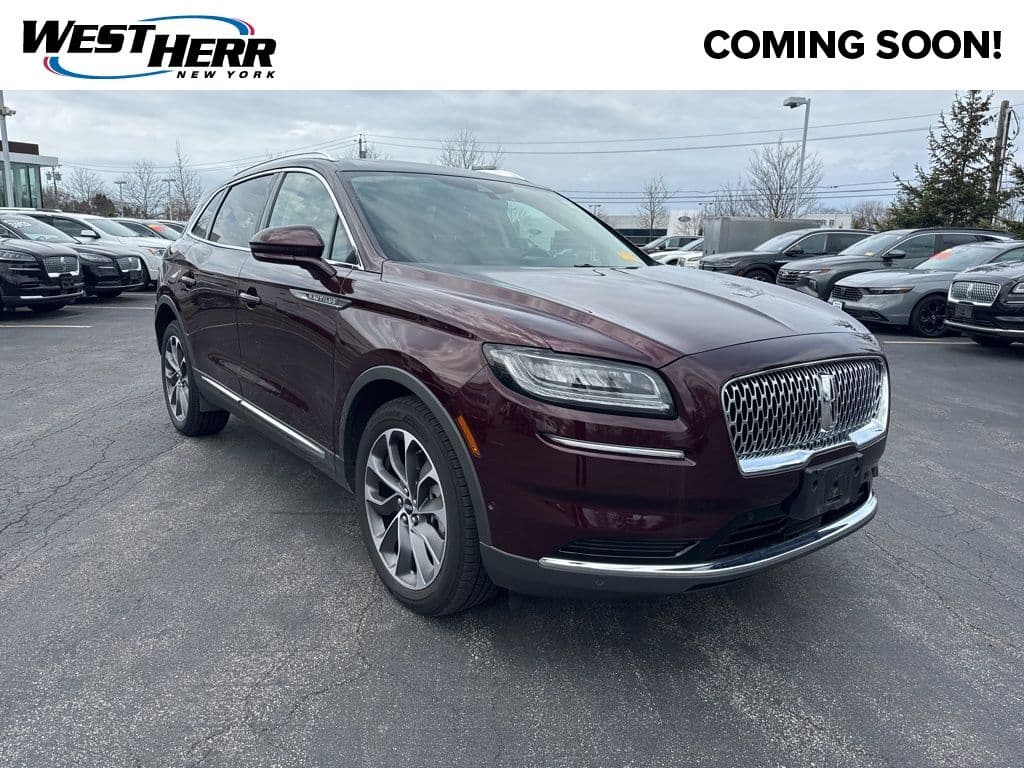 Vehicle Sold Image