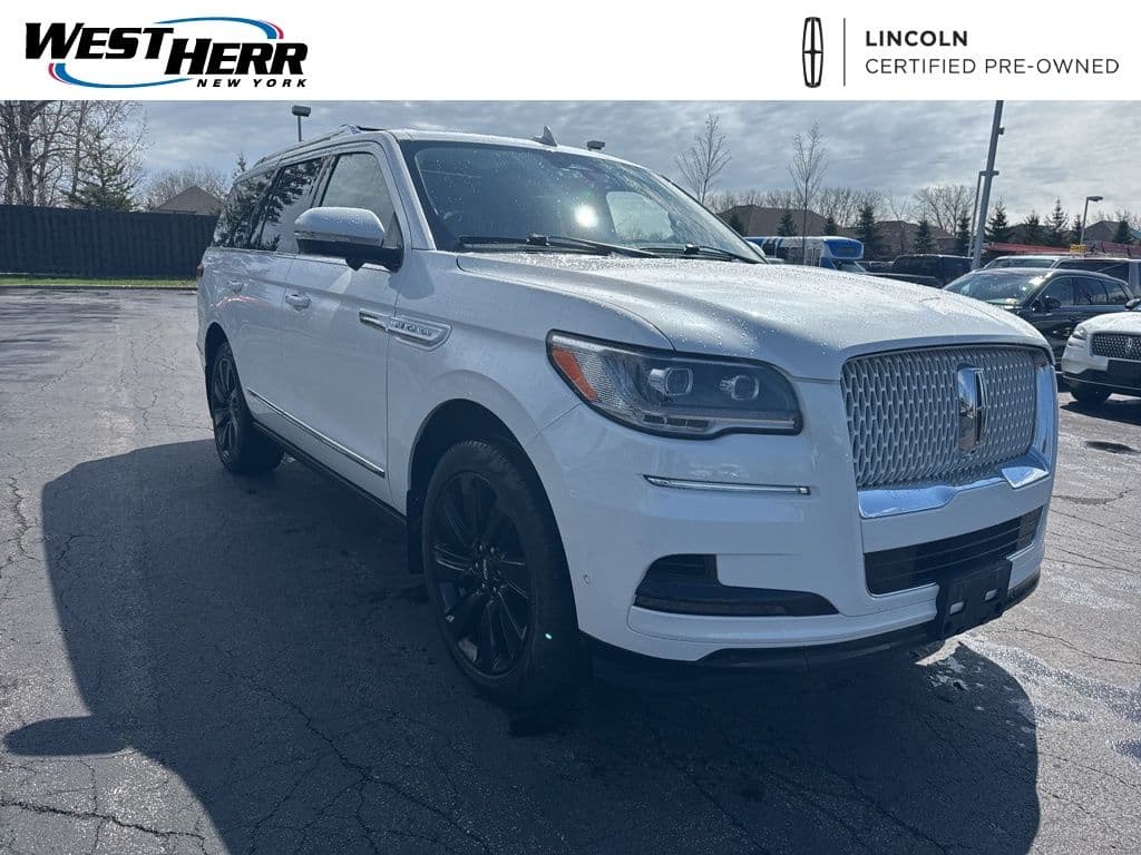 Vehicle Sold Image
