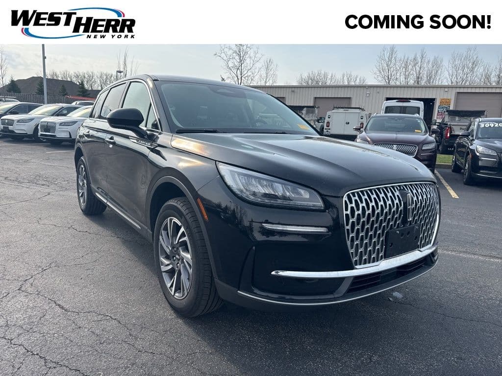 Vehicle Sold Image
