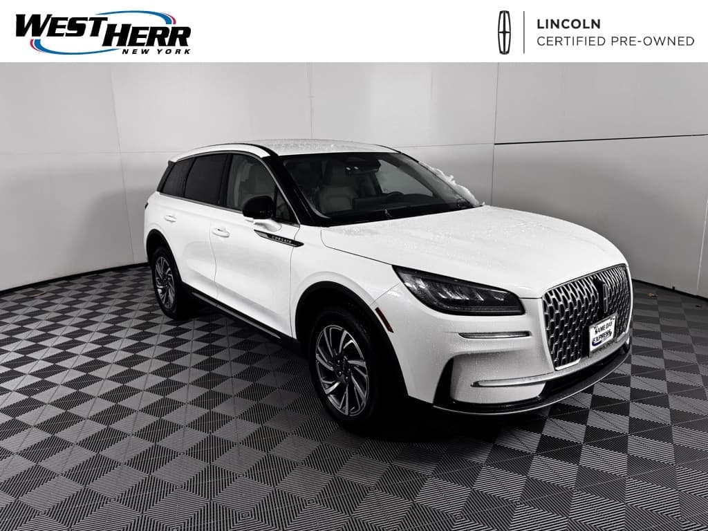 Vehicle Sold Image