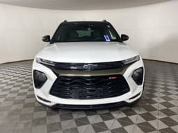 Extra Photo