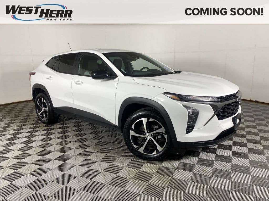 Vehicle Sold Image