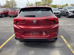 Extra Photo