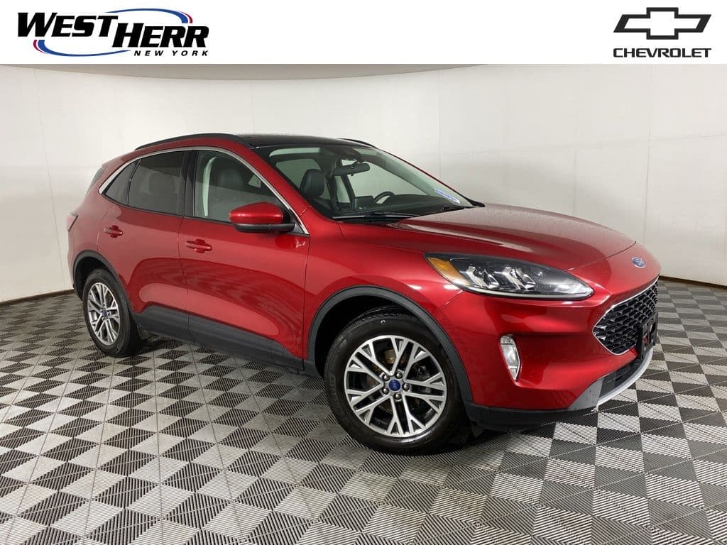 Vehicle Sold Image