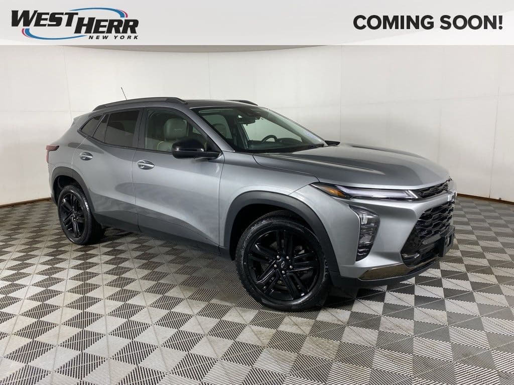 Vehicle Sold Image