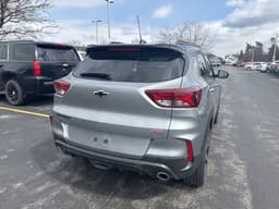 Extra Photo