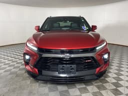 Extra Photo