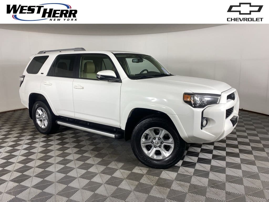 Vehicle Sold Image