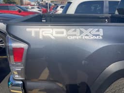 Extra Photo