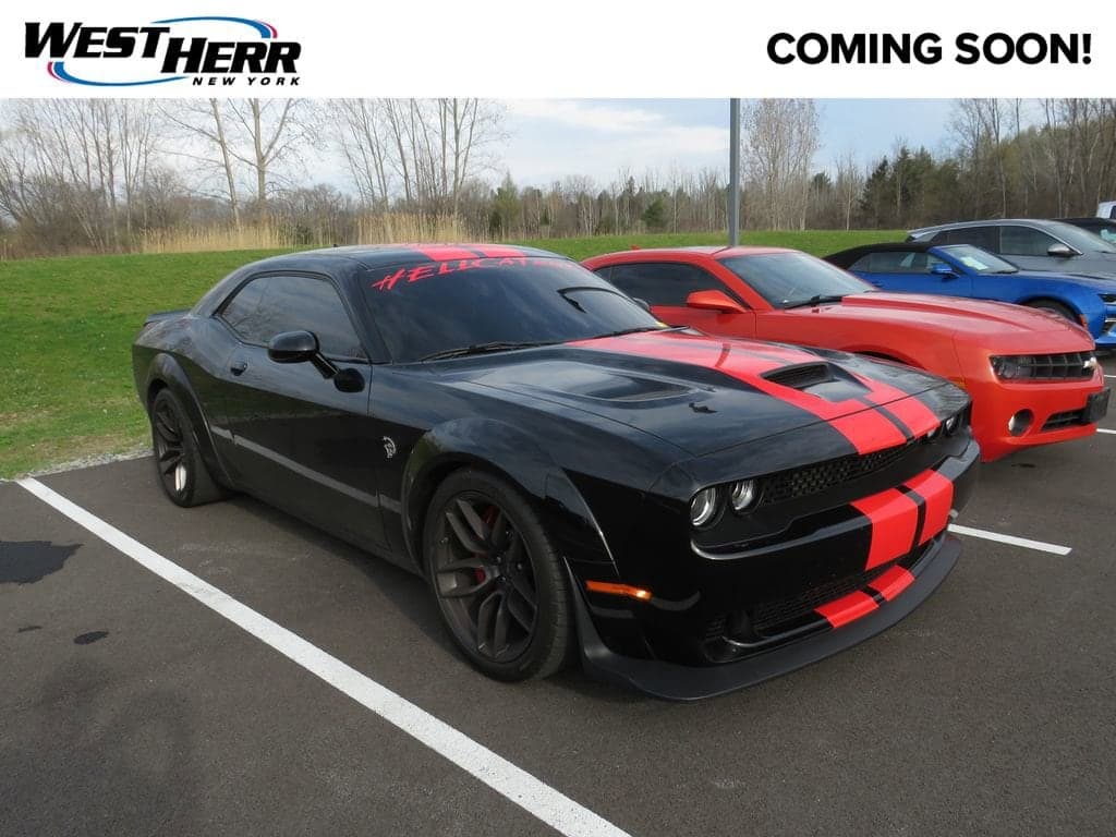 Vehicle Sold Image