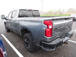 Extra Photo