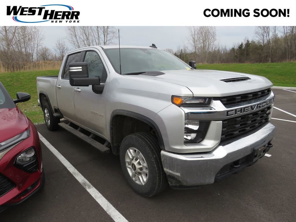 Vehicle Sold Image