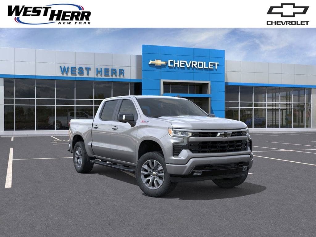 Vehicle Sold Image