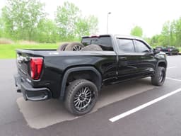 Extra Photo