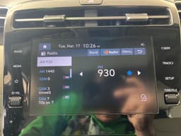 Extra Photo