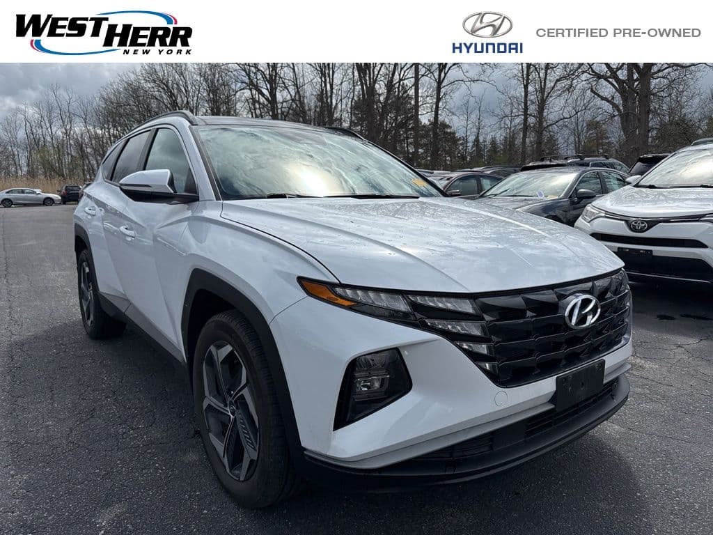 Vehicle Sold Image
