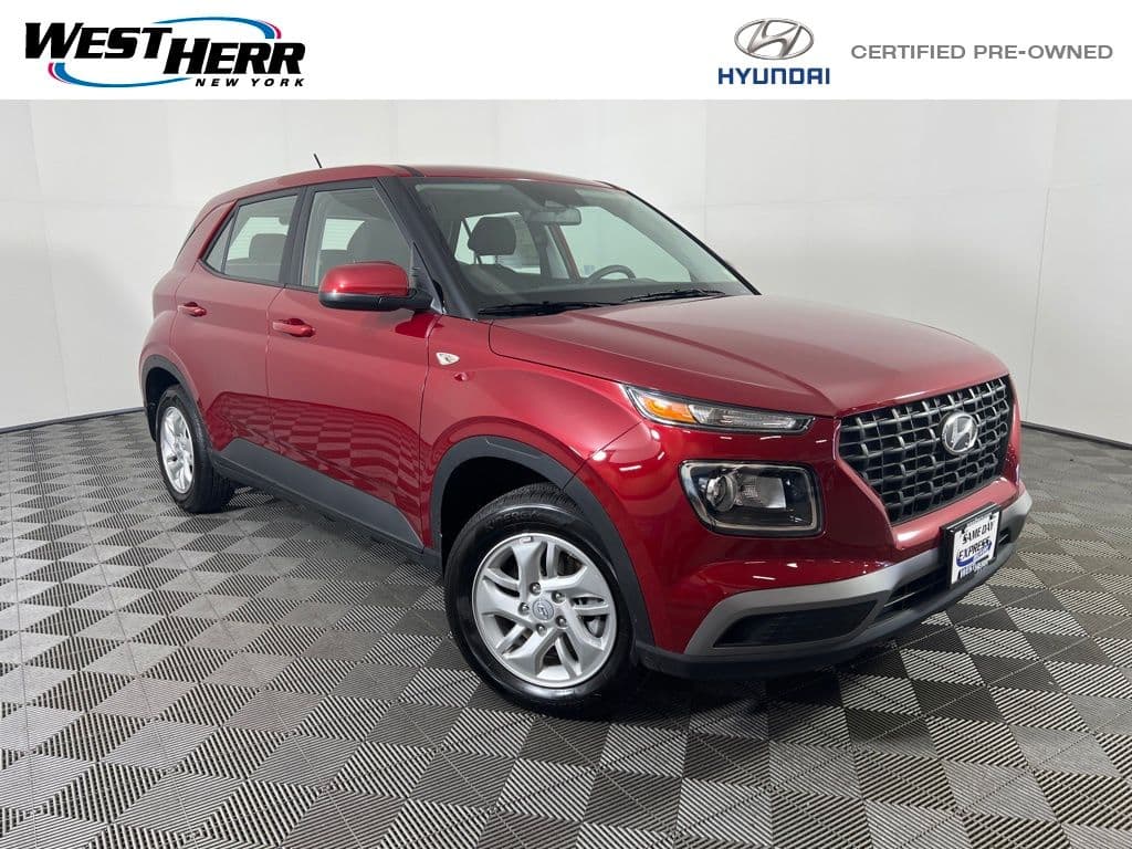 Vehicle Sold Image
