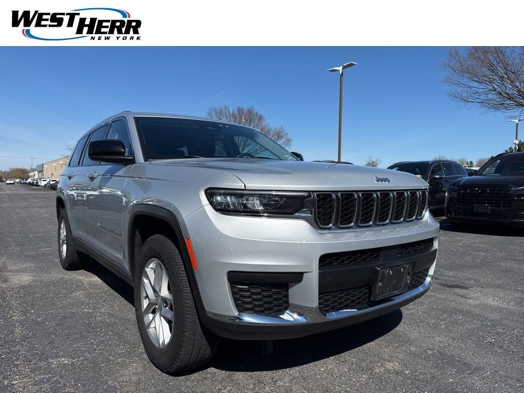 Vehicle Sold Image