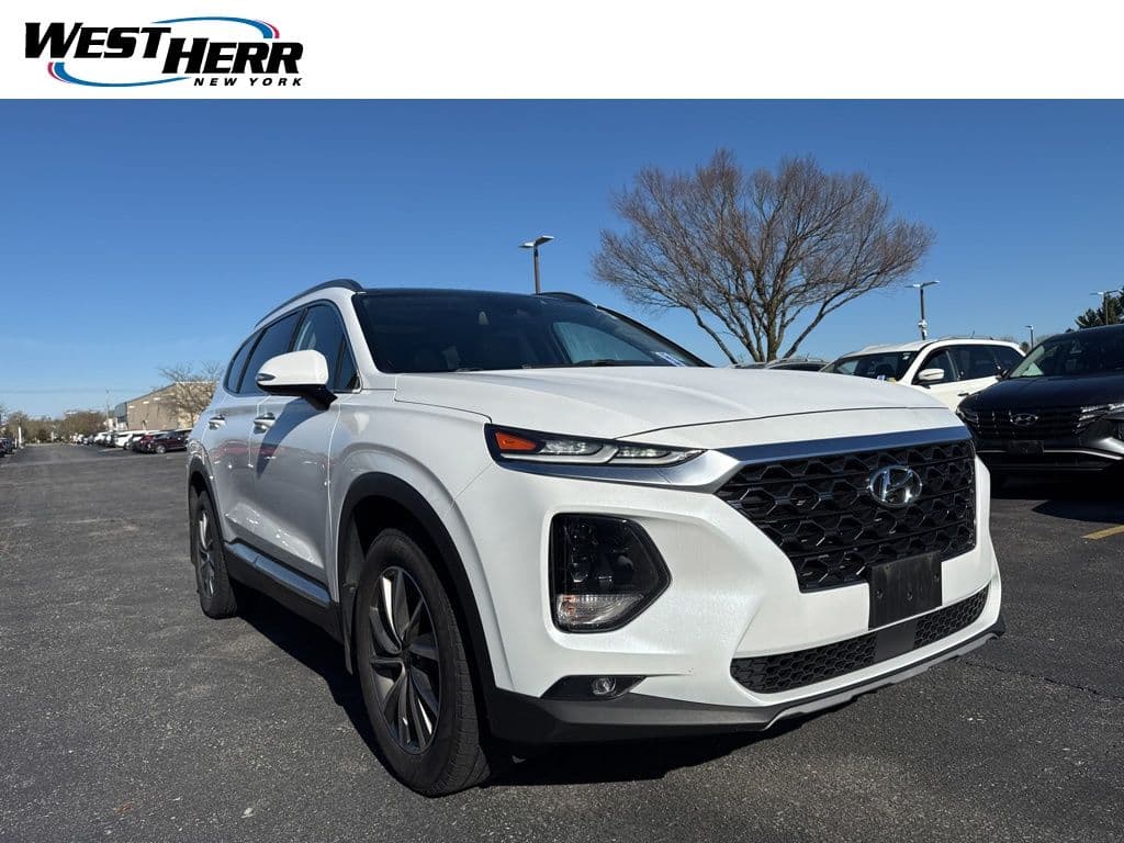Vehicle Sold Image