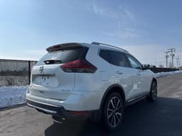 Extra Photo
