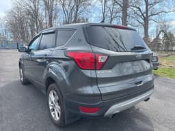 Extra Photo