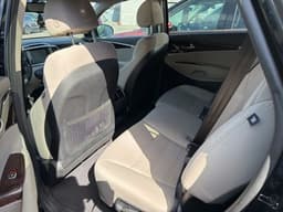 Extra Photo