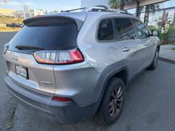 Extra Photo