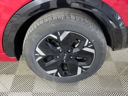 Extra Photo