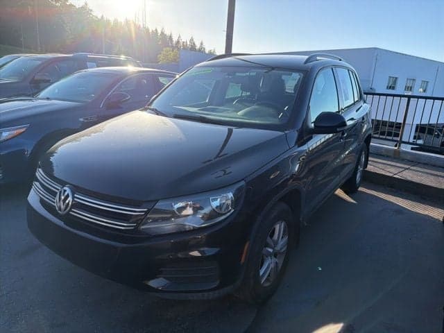 Vehicle Detail Icon