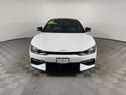 Extra Photo