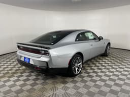 Extra Photo