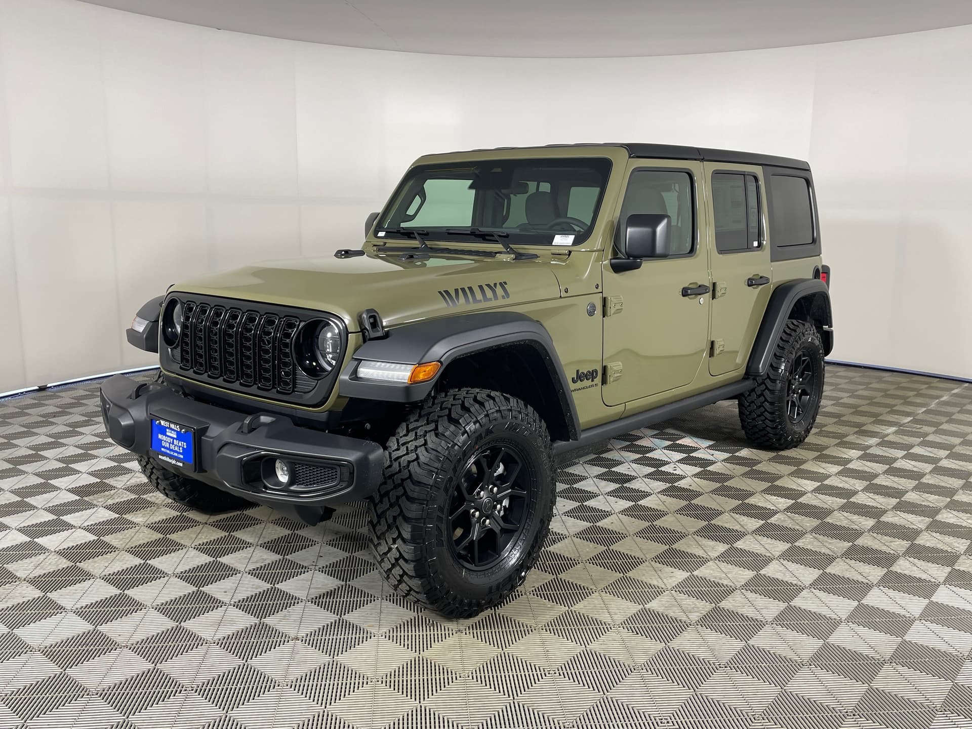 Vehicle Detail Icon