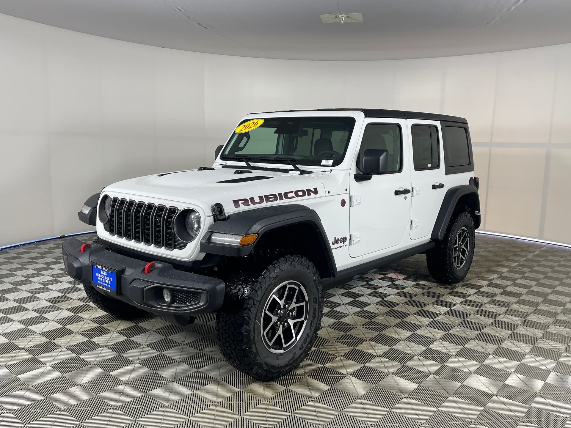 Vehicle Detail Icon