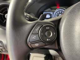 Extra Photo
